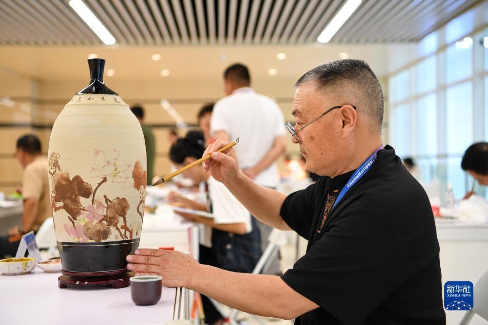 通宝游戏的网址